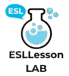 ESLLessonLab